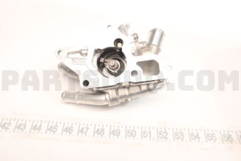 21250BV81A VALVE-MULTI,WATER CONT