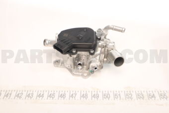 21250BV81A VALVE-MULTI,WATER CONT