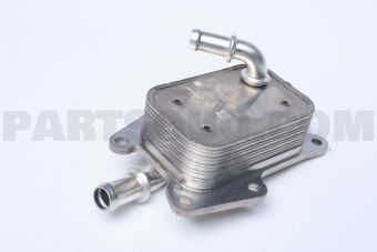 21300HG00A Nissan OIL COOLER ASSY
