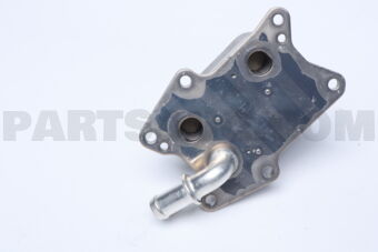 21300HG00A Nissan OIL COOLER ASSY
