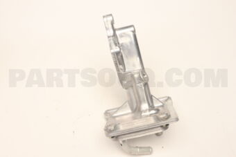 21300JA06A COOLER SET-OIL