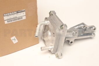 21300JA06A COOLER SET-OIL