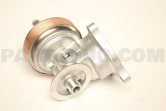 21300VC22B COOLER SET-OIL