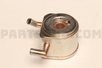 2130522J0A COOLER OIL
