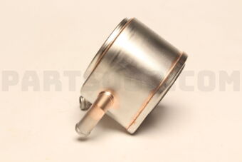 2130522J0A COOLER OIL