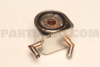 2130522J0A COOLER OIL