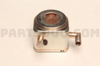 2130522J0A COOLER OIL