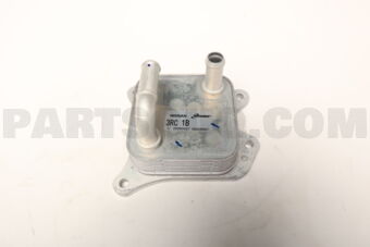 213053RC1B Nissan COOLER ASSY-OIL