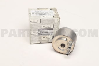 213055X00A COOLER ASSY-OIL