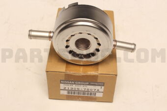 213057S07A COOLER OIL