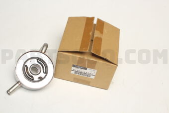 21305EA04A COOLER OIL