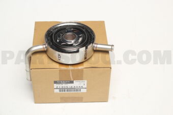 21305EA04A COOLER OIL