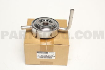 21305EA04A COOLER OIL