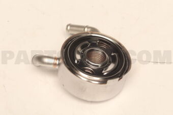 21305JK25B COOLER OIL