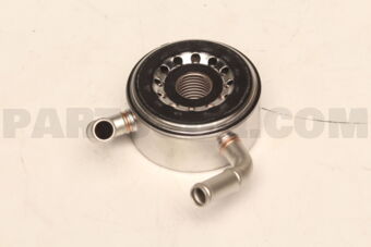 21305JK25B COOLER OIL