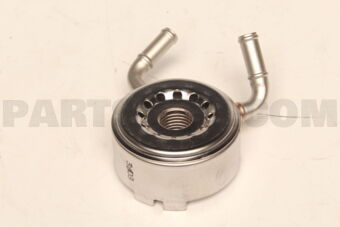 21305JK25B COOLER OIL