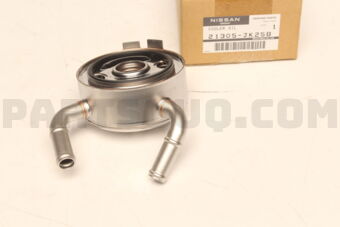 21305JK25B COOLER OIL