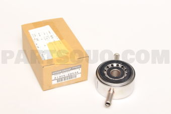 21305ZQ53A COOLER OIL