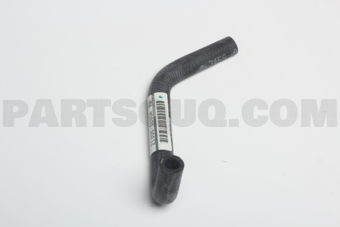 213061LU0A HOSE-WATER