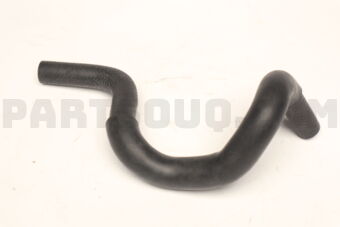 213063RC3A Nissan HOSE-WATER,OIL COOLER