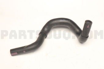213063RC3A Nissan HOSE-WATER,OIL COOLER