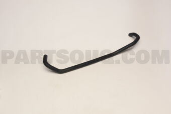 213064BA1B Nissan HOSE WATER