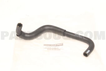 213064JM0B HOSE WATER