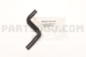 213064W006 HOSE-WATER