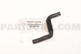 213064W006 HOSE-WATER