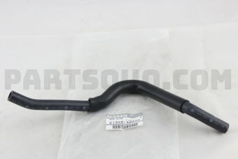 21306AM600 HOSE WATER
