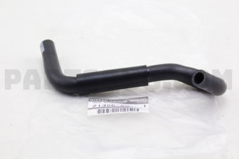 21306AQ805 HOSE-WATER