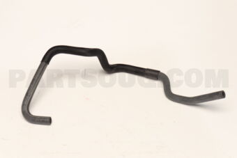 21306EA01A HOSE-WATER