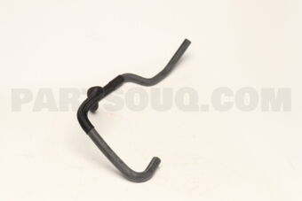 21306EA01A HOSE-WATER
