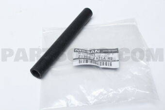 21306EA21A HOSE-WATER