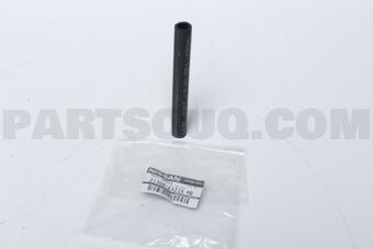 21306EA21A HOSE-WATER