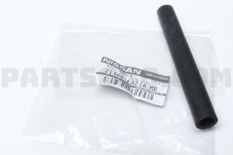 21306EA21A HOSE-WATER