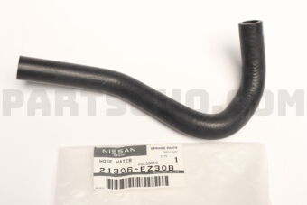 21306EZ30B HOSE WATER