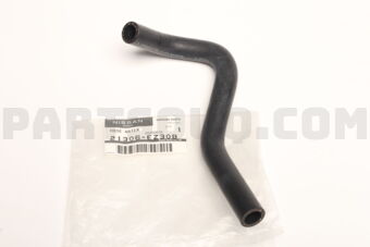 21306EZ30B HOSE WATER