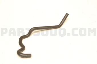 21306JB52D HOSE-WATER