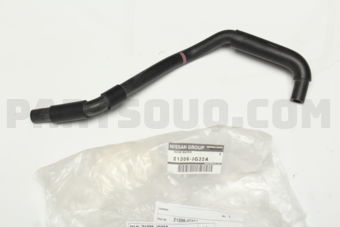 21306JG32A HOSE-WATER