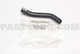 21306JK20A HOSE-WATER