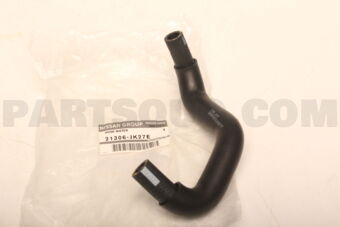 21306JK27E HOSE WATER