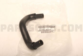 21306JK27E HOSE WATER