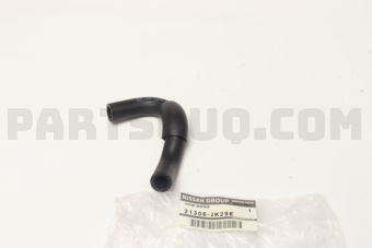 21306JK29E HOSE WATER