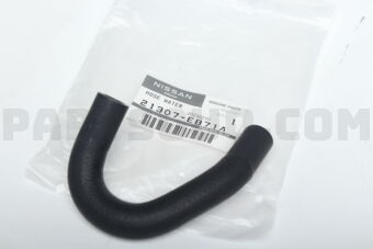 21307EB71A HOSE-WATER