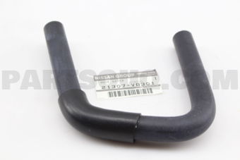 21307VB301 HOSE-WATER
