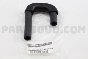21307VC200 HOSE-WATER