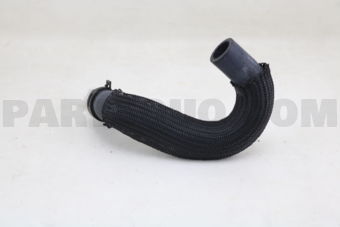 213085CA0A HOSE WATER COOL