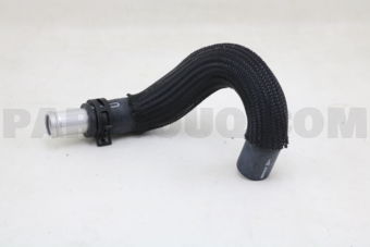 213085CA0A HOSE WATER COOL