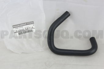21308EB71A HOSE-WATER